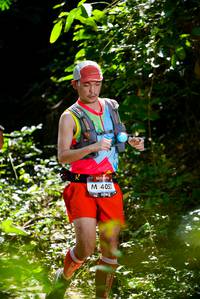 BIB: 405
                            <button type="button" onclick="openModal(7103524)" class="btn btn-primary btn-sm float-right btn-popup" data-toggle="modal" data-target=".modal-high-quality">
                        <i class="fas fa-shopping-cart"></i> Add to Cart
                    </button>
                                            <button type="button" onclick="isThisMe(7103524, true)" class="btn btn-success btn-sm float-right btn-popup btn-isme hidden" data-toggle="tooltip" data-placement="bottom" title="นี่คือรูปของคุณใช่ไหม คลิกที่นี่เพื่อเอาเข้าอัลบั้ม">
                        <i class="fas fa-plus"></i> Add to album
                    </button>
                    <button type="button" onclick="isThisMe(7103524, false)" class="btn btn-warning btn-sm float-right btn-popup btn-isnotme hidden">
                        <i class="fas fa-ban"></i> Remove from album
                    </button>